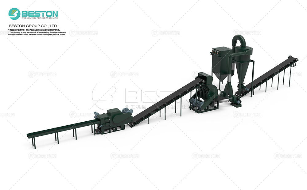 定制涂装碳化设备